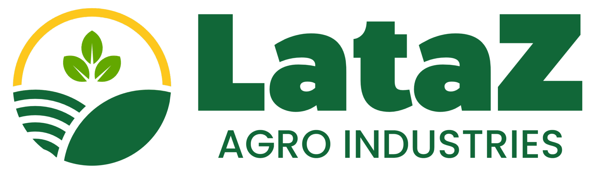 logo main